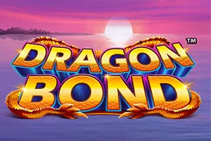 Playtech : Dragon Bond - RIVAL168