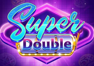 AFB : Super Double - RIVAL168