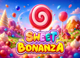 Sweet Bonanza - RIVAL168