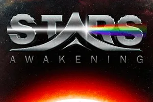 Playtech : Stars Awakening - RIVAL168
