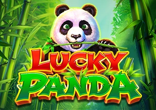 AFB : Panda yang beruntung - RIVAL168