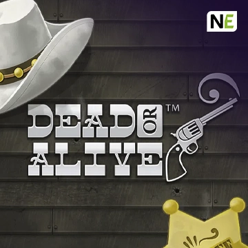 NetEnt : Dead or Alive 2 Feature Buy - RIVAL168