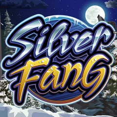 Microgaming : Silver Fang - RIVAL168