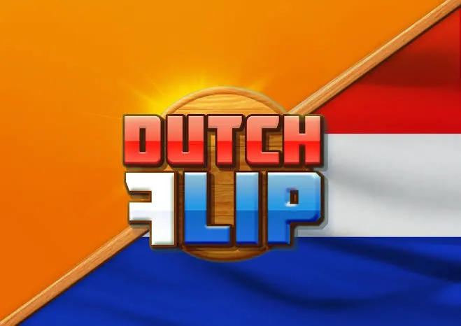 Dutch Flip - RIVAL168