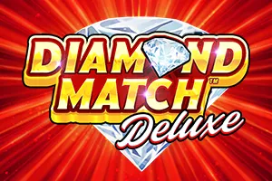 Playtech : Diamond Match Deluxe - RIVAL168