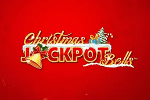 Playtech : Christmas Jackpot Bells - RIVAL168