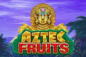 Playtech : Aztec Fruits - RIVAL168