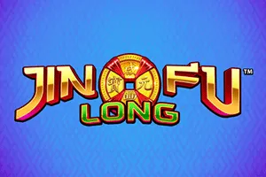 Playtech : Jinfu Long - RIVAL168