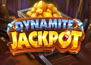 AFB : dinamit jackpot - RIVAL168