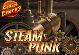 AFB : Steam Punk - RIVAL168