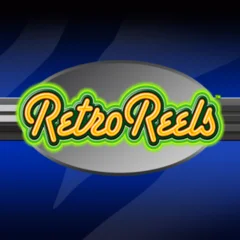 Microgaming : Retro Reels - RIVAL168