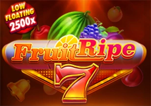AFB : Buah Matang - RIVAL168