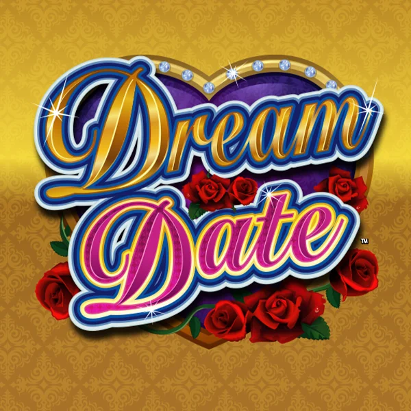 Microgaming : Dream Date - RIVAL168