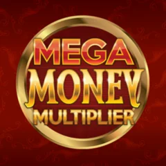 Microgaming : Mega Money Multiplier - RIVAL168