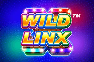 Playtech : Wild Linx - RIVAL168