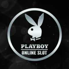 Microgaming : Playboy - RIVAL168