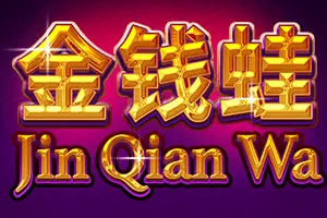 Playtech : Jin Qian Wa - RIVAL168