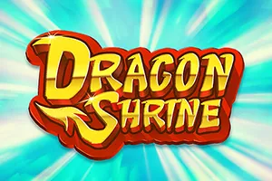 Playtech : POP Dragon Shrine (Quickspin) - RIVAL168