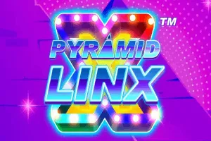 Playtech : Pyramid Linx - RIVAL168