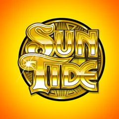 Microgaming : SunTide - RIVAL168