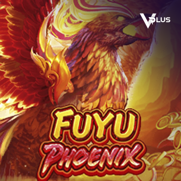 Vplus : Fuyu Phoenix - RIVAL168
