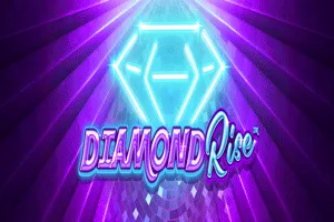 Playtech : Diamond Rise - RIVAL168