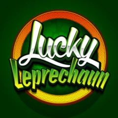 Microgaming : Lucky Leprechaun - RIVAL168